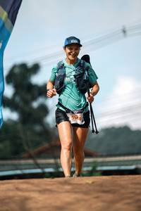 BIB: 
                            <button type="button" onclick="openModal(25272363)" class="btn btn-primary btn-sm float-right btn-popup" data-toggle="modal" data-target=".modal-high-quality">
                        <i class="fas fa-shopping-cart"></i> Add to Cart
                    </button>
                                            <button type="button" onclick="isThisMe(25272363, true)" class="btn btn-success btn-sm float-right btn-popup btn-isme hidden" data-toggle="tooltip" data-placement="bottom" title="นี่คือรูปของคุณใช่ไหม คลิกที่นี่เพื่อเอาเข้าอัลบั้ม">
                        <i class="fas fa-plus"></i> Add to album
                    </button>
                    <button type="button" onclick="isThisMe(25272363, false)" class="btn btn-warning btn-sm float-right btn-popup btn-isnotme hidden">
                        <i class="fas fa-ban"></i> Remove from album
                    </button>